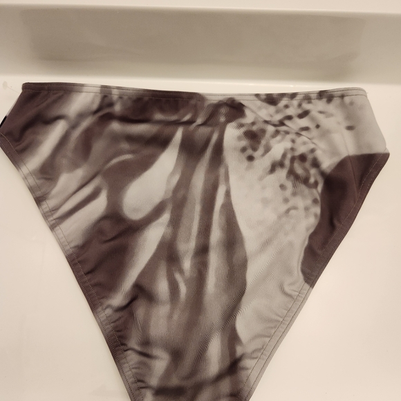 Elliss NIGHT OWL STRAIGHT BIKINI - Picture 5 of 6